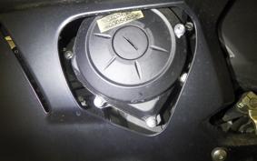 YAMAHA YZF-R25 A 2008 RG74J