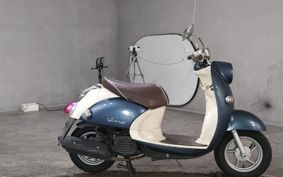 YAMAHA VINO SA37J
