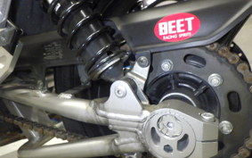 KAWASAKI ZRX400 2005 ZR400E