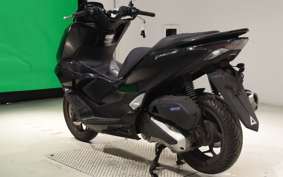 HONDA PCX125