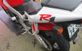 YAMAHA YZF-R1 1998 RN01