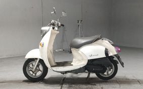YAMAHA VINO SA37J