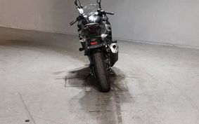KAWASAKI NINJA 400 2021 EX400G