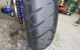 YAMAHA YZF-R25 A 2017 RG43J