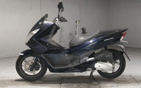 HONDA PCX125 JF56