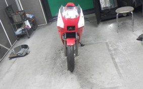 HONDA NSR50 GEN 1 2023 AC10