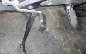 KAWASAKI NINJA 400R 2013 ER400B