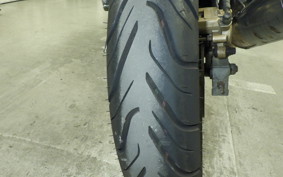 HONDA CBR250R 2018 MC17