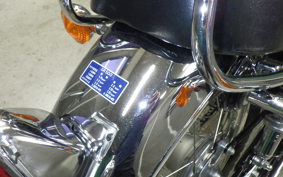 YAMAHA SR500 1978 2J2