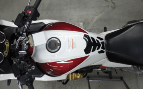 HONDA CB1300S BOL D'OR-3Eﾊﾟ 2022 SC54