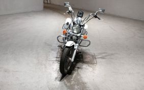 SUZUKI GZ125HS PCJG3