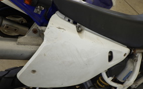 SUZUKI RMX250 S 1998 SJ13A