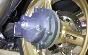 YAMAHA FJR1300 A 2022 RP27J