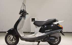 HONDA LEAD 100 JF06