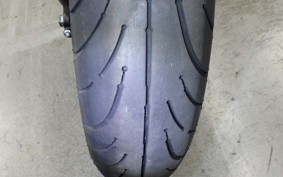 HONDA REBEL 1100 DCT 2022 SC83