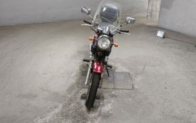 SUZUKI ST250E NJ4AA