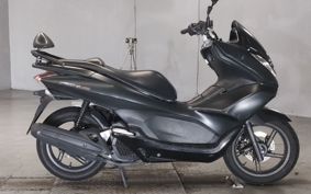 HONDA PCX 150 KF12