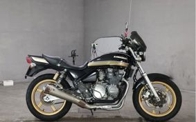 KAWASAKI ZEPHYR400 ZR400C