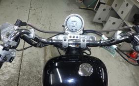 HONDA SHADOW 1100 1995