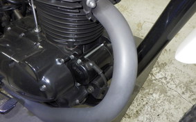 KAWASAKI 250TR 2016 BJ250F