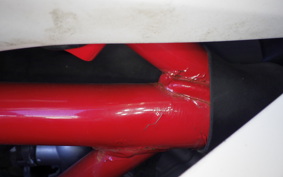 HONDA CBR250RR A MC51