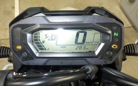 KAWASAKI KLX230ｼｪﾙﾊﾟ LX232A