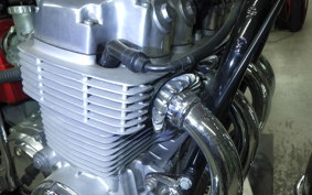 HONDA CB750 2015 CB750