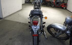 HONDA CB400SS E NC41