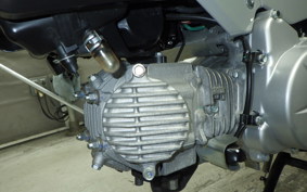 HONDA CROSS CUB 50 2026 AA06
