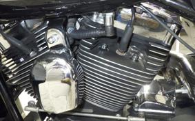 HARLEY FLHTCU 1580 2006