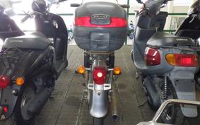 HONDA LITTLE CUB E AA01