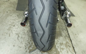 KAWASAKI W650 2008 EJ650A