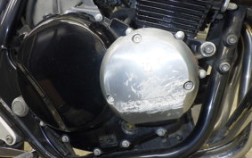 HONDA CB400 SUPER BOLDOR VTEC 2007 NC39