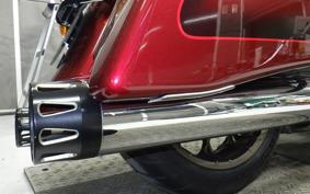 HARLEY FLTRXS1870 2023