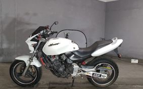 HONDA HORNET250 MC31