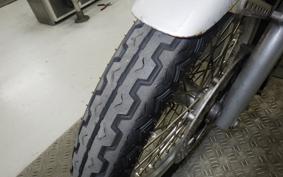HONDA GB500TT 1987 PC16