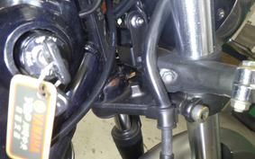 YAMAHA DRAGSTAR 250