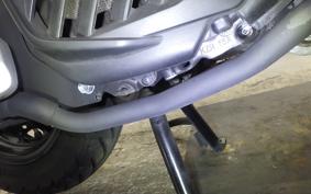 HONDA LEAD 125 2017 JF45