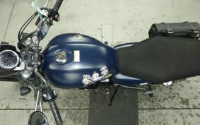 HONDA GB350 2022 NC59