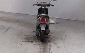 YAMAHA JOG APRIO SA11J