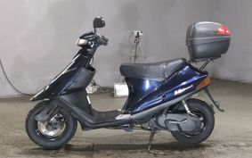 SUZUKI ADDRESS V100 CE13A