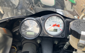 SUZUKI TL1000R 1998 VT52A
