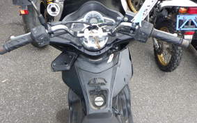 HONDA PCX125 JF56