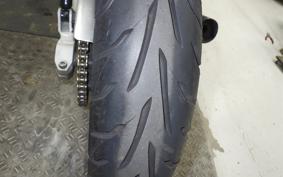 KAWASAKI ZEPHYR 400 KAI 1998 ZR400C