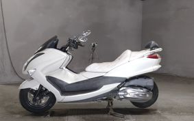 YAMAHA MAJESTY 250 SG20J