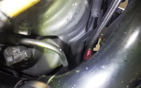 KAWASAKI ZRX1200 R 2001 ZRT20A