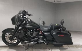 HARLEY FLHXS1870 KRP