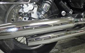 KAWASAKI VULCAN 1500 CLASSIC 2000 VNT50J