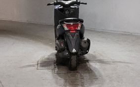 YAMAHA N-MAX 125 SED6J