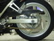 Фото Yamaha SRX250 с японского аукциона